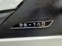 IVECO Daily 35S14 Airco Cruise control 4,24 lengte open laadbak Trekhaak 3500 Kg