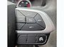 IVECO Daily 35S14 Airco Cruise control 4,24 lengte open laadbak Trekhaak 3500 Kg