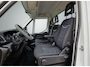 IVECO Daily 35S14 Airco Cruise control 4,24 lengte open laadbak Trekhaak 3500 Kg