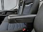 IVECO Daily 35S14 Airco Cruise control 4,24 lengte open laadbak Trekhaak 3500 Kg