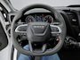 IVECO Daily 35S14 Airco Cruise control 4,24 lengte open laadbak Trekhaak 3500 Kg