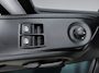 IVECO Daily 35S14 Airco Cruise control 4,24 lengte open laadbak Trekhaak 3500 Kg