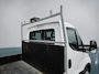 IVECO Daily 35S14 Airco Cruise control 4,24 lengte open laadbak Trekhaak 3500 Kg