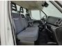 IVECO Daily 35S14 Airco Cruise control 4,24 lengte open laadbak Trekhaak 3500 Kg