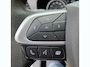 IVECO Daily 35S14 Airco Cruise control 4,24 lengte open laadbak Trekhaak 3500 Kg