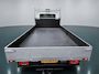 IVECO Daily 35S14 Airco Cruise control 4,24 lengte open laadbak Trekhaak 3500 Kg