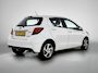 Toyota Yaris 1.5 Hybrid Comfort | Achteruitrijcamera | Auto Climate Control | Keyless