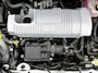 Toyota Yaris 1.5 Hybrid Comfort | Achteruitrijcamera | Auto Climate Control | Keyless