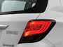 Toyota Yaris 1.5 Hybrid Comfort | Achteruitrijcamera | Auto Climate Control | Keyless