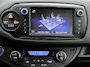 Toyota Yaris 1.5 Hybrid Comfort | Achteruitrijcamera | Auto Climate Control | Keyless