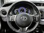 Toyota Yaris 1.5 Hybrid Comfort | Achteruitrijcamera | Auto Climate Control | Keyless