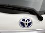 Toyota Yaris 1.5 Hybrid Comfort | Achteruitrijcamera | Auto Climate Control | Keyless