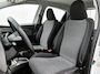 Toyota Yaris 1.5 Hybrid Comfort | Achteruitrijcamera | Auto Climate Control | Keyless