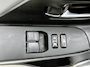 Toyota Yaris 1.5 Hybrid Comfort | Achteruitrijcamera | Auto Climate Control | Keyless