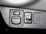 Toyota Yaris 1.5 Hybrid Comfort | Achteruitrijcamera | Auto Climate Control | Keyless