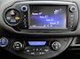 Toyota Yaris 1.5 Hybrid Comfort | Achteruitrijcamera | Auto Climate Control | Keyless