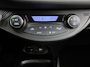 Toyota Yaris 1.5 Hybrid Comfort | Achteruitrijcamera | Auto Climate Control | Keyless