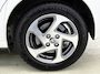 Toyota Yaris 1.5 Hybrid Comfort | Achteruitrijcamera | Auto Climate Control | Keyless