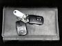 Toyota Yaris 1.5 Hybrid Comfort | Achteruitrijcamera | Auto Climate Control | Keyless
