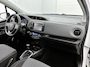 Toyota Yaris 1.5 Hybrid Comfort | Achteruitrijcamera | Auto Climate Control | Keyless