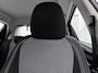 Toyota Yaris 1.5 Hybrid Comfort | Achteruitrijcamera | Auto Climate Control | Keyless