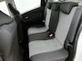 Toyota Yaris 1.5 Hybrid Comfort | Achteruitrijcamera | Auto Climate Control | Keyless