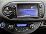 Toyota Yaris 1.5 Hybrid Comfort | Achteruitrijcamera | Auto Climate Control | Keyless