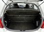 Toyota Yaris 1.5 Hybrid Comfort | Achteruitrijcamera | Auto Climate Control | Keyless