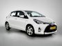 Toyota Yaris 1.5 Hybrid Comfort | Achteruitrijcamera | Auto Climate Control | Keyless