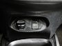 Toyota Yaris 1.5 Hybrid Comfort | Achteruitrijcamera | Auto Climate Control | Keyless