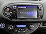 Toyota Yaris 1.5 Hybrid Comfort | Achteruitrijcamera | Auto Climate Control | Keyless