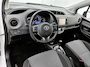 Toyota Yaris 1.5 Hybrid Comfort | Achteruitrijcamera | Auto Climate Control | Keyless