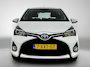 Toyota Yaris 1.5 Hybrid Comfort | Achteruitrijcamera | Auto Climate Control | Keyless