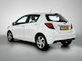 Toyota Yaris 1.5 Hybrid Comfort | Achteruitrijcamera | Auto Climate Control | Keyless