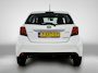 Toyota Yaris 1.5 Hybrid Comfort | Achteruitrijcamera | Auto Climate Control | Keyless
