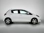 Toyota Yaris 1.5 Hybrid Comfort | Achteruitrijcamera | Auto Climate Control | Keyless