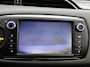 Toyota Yaris 1.5 Hybrid Comfort | Achteruitrijcamera | Auto Climate Control | Keyless