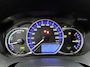 Toyota Yaris 1.5 Hybrid Comfort | Achteruitrijcamera | Auto Climate Control | Keyless