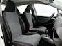 Toyota Yaris 1.5 Hybrid Comfort | Achteruitrijcamera | Auto Climate Control | Keyless