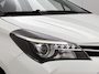 Toyota Yaris 1.5 Hybrid Comfort | Achteruitrijcamera | Auto Climate Control | Keyless