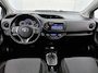 Toyota Yaris 1.5 Hybrid Comfort | Achteruitrijcamera | Auto Climate Control | Keyless