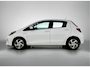 Toyota Yaris 1.5 Hybrid Comfort | Achteruitrijcamera | Auto Climate Control | Keyless