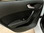 Audi A1 Sportback 1.0 TFSI Adrenalin S Line Navigatie/Cruise Control/Bluetooth