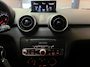 Audi A1 Sportback 1.0 TFSI Adrenalin S Line Navigatie/Cruise Control/Bluetooth