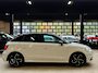 Audi A1 Sportback 1.0 TFSI Adrenalin S Line Navigatie/Cruise Control/Bluetooth