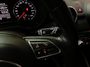 Audi A1 Sportback 1.0 TFSI Adrenalin S Line Navigatie/Cruise Control/Bluetooth