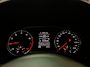 Audi A1 Sportback 1.0 TFSI Adrenalin S Line Navigatie/Cruise Control/Bluetooth