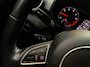 Audi A1 Sportback 1.0 TFSI Adrenalin S Line Navigatie/Cruise Control/Bluetooth