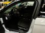Audi A1 Sportback 1.0 TFSI Adrenalin S Line Navigatie/Cruise Control/Bluetooth