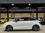 Audi A1 Sportback 1.0 TFSI Adrenalin S Line Navigatie/Cruise Control/Bluetooth
